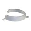 Plate Guard (Endeavour)