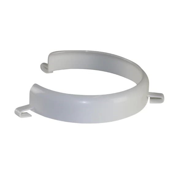 Plate Guard (Endeavour)