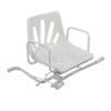 Swivel Bath Seat