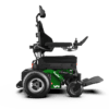 Magic Mobility Frontier V4 Off-Road RWD