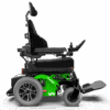 Magic Mobility Frontier V4 Urban RWD