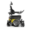 Magic Mobility Frontier V6 Compact