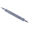 Limb Clip Sling