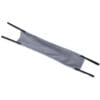 Limb Loop Sling