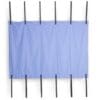 Bariatric Repositioning Sling