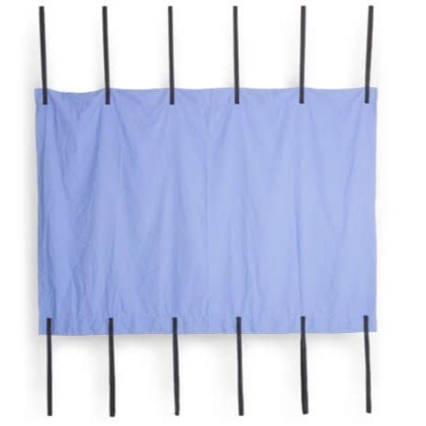 Bariatric Repositioning Sling
