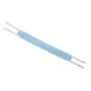 Limb Loop Flite (Box of 5)