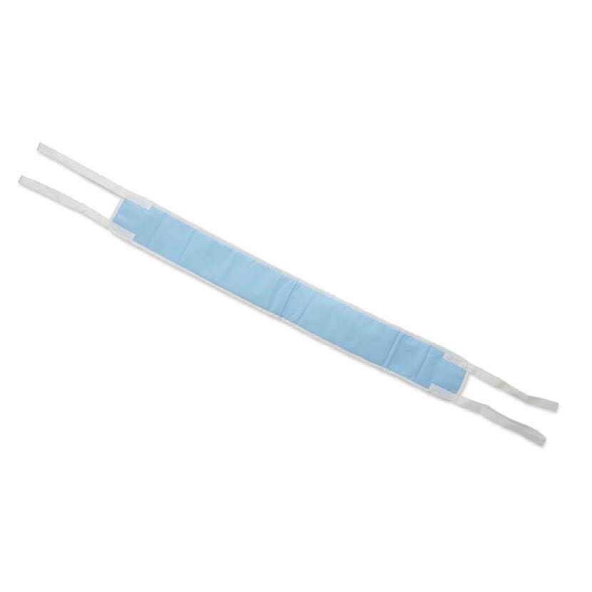 Limb Loop Flite (Box of 5)