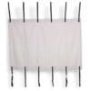 Bariatric Disposable Repositioning Flite (Box of 5)
