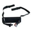 Waist Belt, Hippocampe