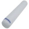 Stabilo Rehabilitation Roller