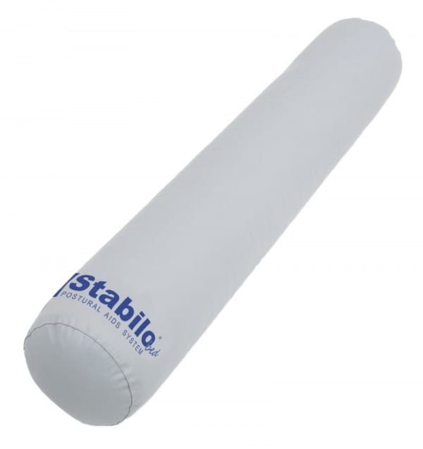 Stabilo Rehabilitation Roller