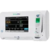 Welch Allyn Connex Spot Monitor, NIPB, Nonin SpO2, PRO6000