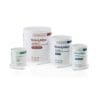 Welch Allyn Soft Disposable FlexiPort Cuff - No Tubes or Connectors (Box of 20)