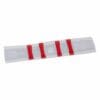 Patient Handling Hook & Loop Walk Belt