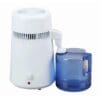 Water Distiller