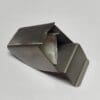 Water Distiller Charcoal Filter