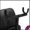 Pride Mobility Accessory Scooter Walking Frame Holder