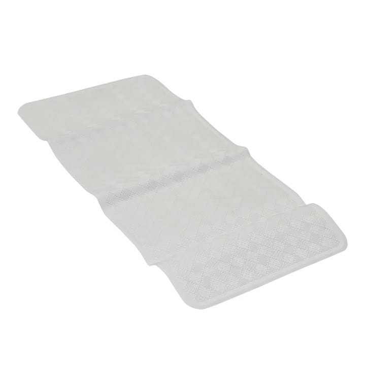 Slip Resistant Bath Mat - Deco 340 x 740mm