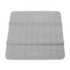 Slip Resistant Shower Mat 530 x 530 mm