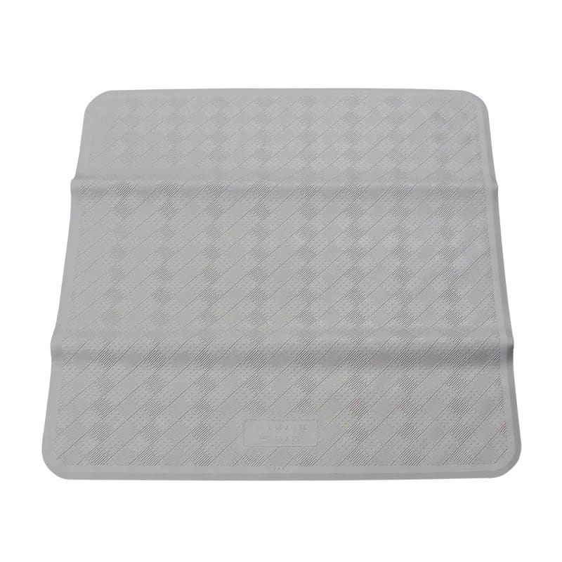 Slip Resistant Shower Mat 530 x 530 mm