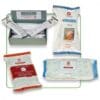 Cleansing Kit
