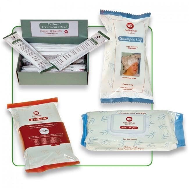 Cleansing Kit