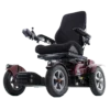 X850CORPUS