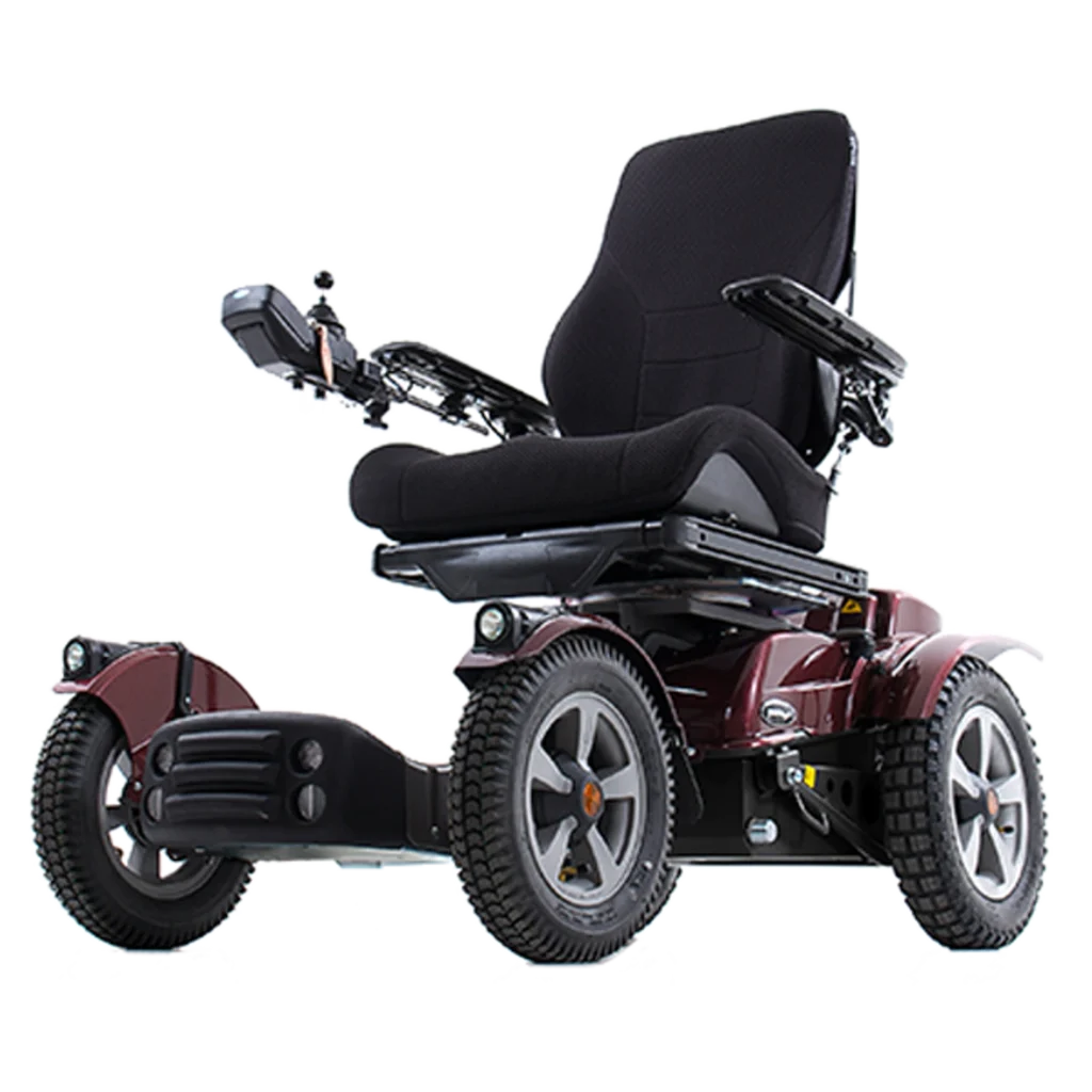 X850CORPUS