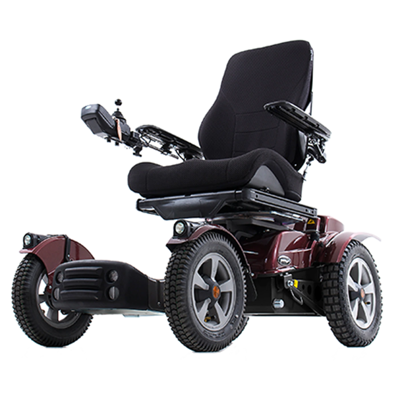 X850CORPUS