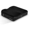Axiom SP Cushion, Fluid