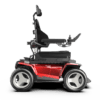 Magic Mobility XT2