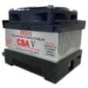 Shoprider Computerised Mobility Battery Analyser, Suitable For All Mobility Batteries