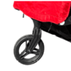 Yogi Jogging Wheel Set