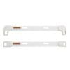 Rifton HTS Mounting Bar