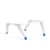 Rifton HTS Small Tub Base (Designate S or M)