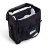 Rifton HTS Small Portability Base With Carry Bag (Designate S or M)