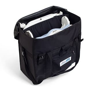 Rifton HTS Small Portability Base With Carry Bag (Designate S or M)