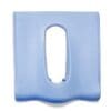 Rifton HTS Seat Pad