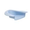 Rifton HTS Bowl Adapter