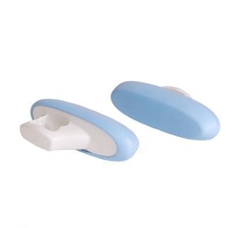 Rifton HTS Large Hip Guides