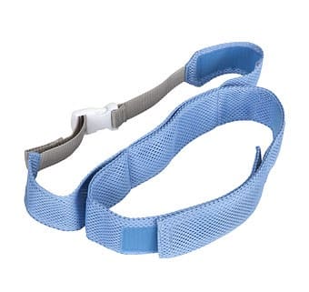 Rifton Wave Chest Strap