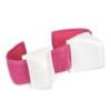 Rifton Wave Head Block