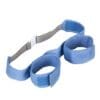 Rifton Wave Leg Strap