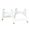 Rifton Wave Tub Stand, Standard