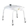 Rifton Wave Tub Transfer Base