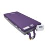 Zephair Lite Gentle Critical Care Air Mattress System