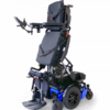 Amylior Alltrack M3 Ascent Standing Power Wheelchair
