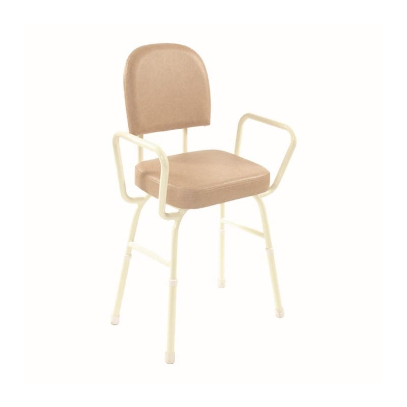 Lowback Chairs