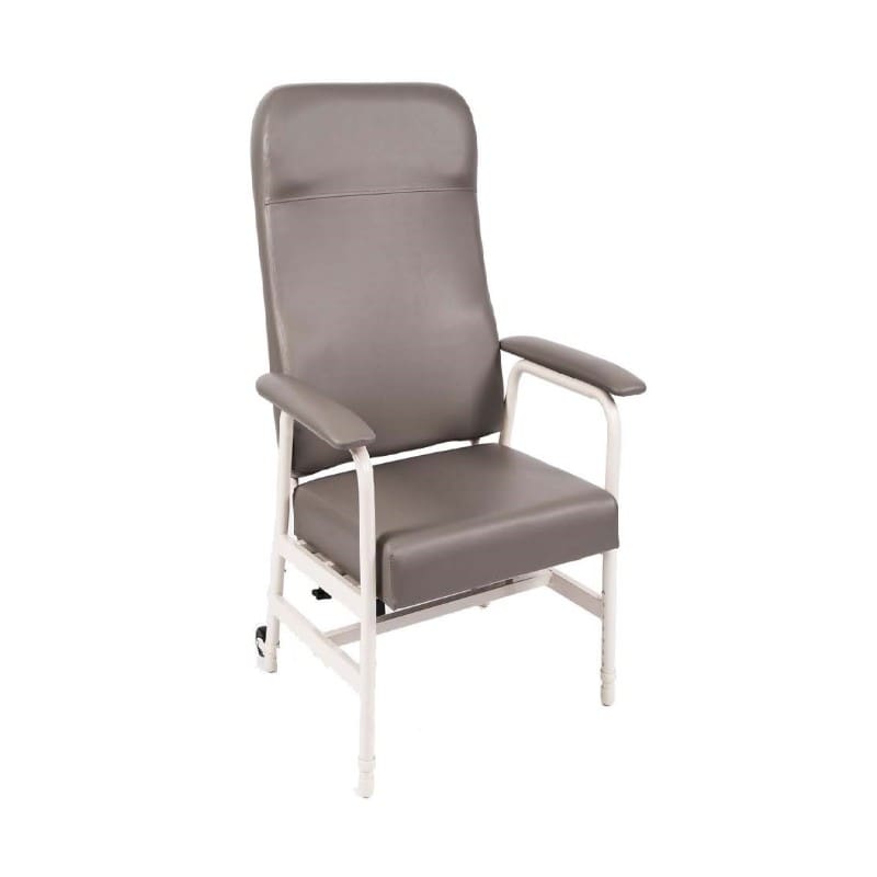 Highback Chairs